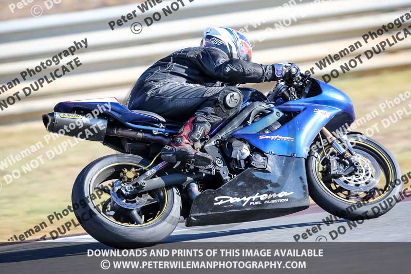 motorbikes;no limits;october 2019;peter wileman photography;portimao;portugal;trackday digital images